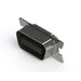 B57-114-522I023 by EDAC Inc. - B57 SERIES .085"" (2.16MM) PITCH