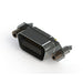 B57-114-522I822 by EDAC Inc. - B57 SERIES .085"" (2.16MM) PITCH