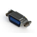 B57-114-522IF02 by EDAC Inc. - B57 SERIES .085"" (2.16MM) PITCH