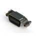 B57-114-522IF22 by EDAC Inc. - B57 SERIES .085"" (2.16MM) PITCH