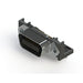 B57-114-560I822 by EDAC Inc. - B57 SERIES .085"" (2.16MM) PITCH