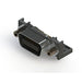 B57-114-560IF02 by EDAC Inc. - B57 SERIES .085"" (2.16MM) PITCH