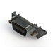 B57-114-560IF22 by EDAC Inc. - B57 SERIES .085"" (2.16MM) PITCH