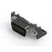 B57-114-561I322 by EDAC Inc. - B57 SERIES .085"" (2.16MM) PITCH