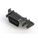 B57-114-561IE22 by EDAC Inc. - B57 SERIES .085"" (2.16MM) PITCH