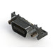 B57-114-561IF22 by EDAC Inc. - B57 SERIES .085"" (2.16MM) PITCH