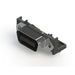 B57-114-562I502 by EDAC Inc. - B57 SERIES .085"" (2.16MM) PITCH