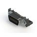 B57-114-562I522 by EDAC Inc. - B57 SERIES .085"" (2.16MM) PITCH