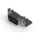 B57-114-562I722 by EDAC Inc. - B57 SERIES .085"" (2.16MM) PITCH