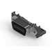 B57-114-562I802 by EDAC Inc. - B57 SERIES .085"" (2.16MM) PITCH