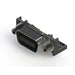 B57-114-562IF02 by EDAC Inc. - B57 SERIES .085"" (2.16MM) PITCH