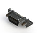 B57-114-562IF22 by EDAC Inc. - B57 SERIES .085"" (2.16MM) PITCH