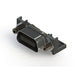 B57-114-565IE22 by EDAC Inc. - B57 SERIES .085"" (2.16MM) PITCH