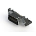 B57-114-566I522 by EDAC Inc. - B57 SERIES .085"" (2.16MM) PITCH