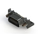 B57-114-566IE22 by EDAC Inc. - B57 SERIES .085"" (2.16MM) PITCH