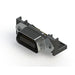 B57-114-567I422 by EDAC Inc. - B57 SERIES .085"" (2.16MM) PITCH