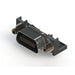 B57-114-567IE22 by EDAC Inc. - B57 SERIES .085"" (2.16MM) PITCH