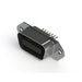 B57-114-621I322 by EDAC Inc. - B57 SERIES .085"" (2.16MM) PITCH