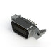 B57-114-621I522 by EDAC Inc. - B57 SERIES .085"" (2.16MM) PITCH