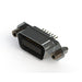 B57-114-621IF22 by EDAC Inc. - B57 SERIES .085"" (2.16MM) PITCH