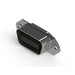 B57-114-622I322 by EDAC Inc. - B57 SERIES .085"" (2.16MM) PITCH