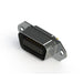 B57-114-622I422 by EDAC Inc. - B57 SERIES .085"" (2.16MM) PITCH