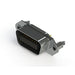 B57-114-622I522 by EDAC Inc. - B57 SERIES .085"" (2.16MM) PITCH