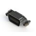 B57-114-622IF22 by EDAC Inc. - B57 SERIES .085"" (2.16MM) PITCH