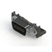 B57-114-660I122 by EDAC Inc. - B57 SERIES .085"" (2.16MM) PITCH