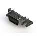 B57-114-660IE22 by EDAC Inc. - B57 SERIES .085"" (2.16MM) PITCH
