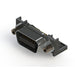 B57-114-661IE22 by EDAC Inc. - B57 SERIES .085"" (2.16MM) PITCH