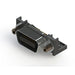 B57-114-662IF02 by EDAC Inc. - B57 SERIES .085"" (2.16MM) PITCH