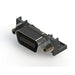 B57-114-662IF22 by EDAC Inc. - B57 SERIES .085"" (2.16MM) PITCH