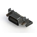 B57-114-665IE22 by EDAC Inc. - B57 SERIES .085"" (2.16MM) PITCH