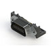 B57-114-666I322 by EDAC Inc. - B57 SERIES .085"" (2.16MM) PITCH