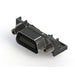 B57-114-666IF02 by EDAC Inc. - B57 SERIES .085"" (2.16MM) PITCH