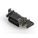 B57-114-667IF02 by EDAC Inc. - B57 SERIES .085"" (2.16MM) PITCH