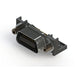 B57-114-667IF22 by EDAC Inc. - B57 SERIES .085"" (2.16MM) PITCH