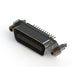 B57-124-221I822 by EDAC Inc. - B57 SERIES .085"" (2.16MM) PITCH