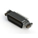 B57-124-221IF22 by EDAC Inc. - B57 SERIES .085"" (2.16MM) PITCH