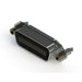 B57-124-222I822 by EDAC Inc. - B57 SERIES .085"" (2.16MM) PITCH