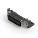 B57-124-260I502 by EDAC Inc. - B57 SERIES .085"" (2.16MM) PITCH