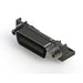 B57-124-260IF22 by EDAC Inc. - B57 SERIES .085"" (2.16MM) PITCH