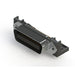 B57-124-261I322 by EDAC Inc. - B57 SERIES .085"" (2.16MM) PITCH