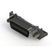 B57-124-261IF22 by EDAC Inc. - B57 SERIES .085"" (2.16MM) PITCH
