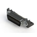 B57-124-262I222 by EDAC Inc. - B57 SERIES .085"" (2.16MM) PITCH