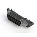 B57-124-262I502 by EDAC Inc. - B57 SERIES .085"" (2.16MM) PITCH