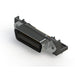 B57-124-262I522 by EDAC Inc. - B57 SERIES .085"" (2.16MM) PITCH