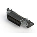 B57-124-262I722 by EDAC Inc. - B57 SERIES .085"" (2.16MM) PITCH