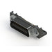 B57-124-265I722 by EDAC Inc. - B57 SERIES .085"" (2.16MM) PITCH